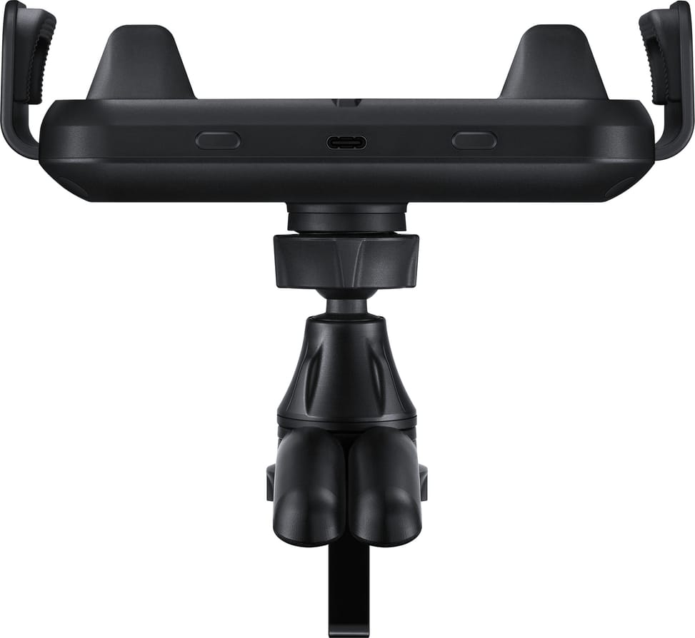 Chargeur sans fil de Voiture Samsung (EP-H5300CBEGWW)