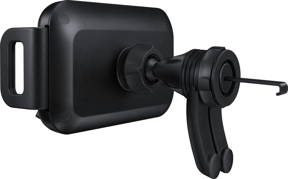 Chargeur sans fil de Voiture Samsung (EP-H5300CBEGWW)