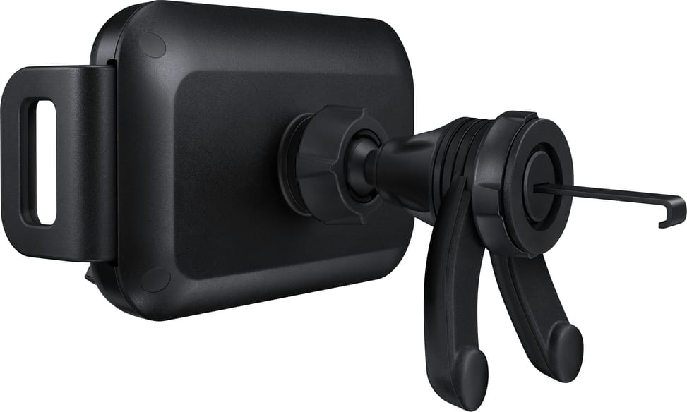 Chargeur sans fil de Voiture Samsung (EP-H5300CBEGWW)
