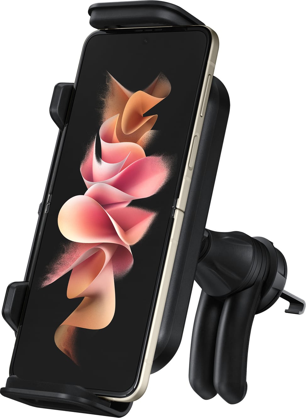 Chargeur sans fil de Voiture Samsung (EP-H5300CBEGWW)