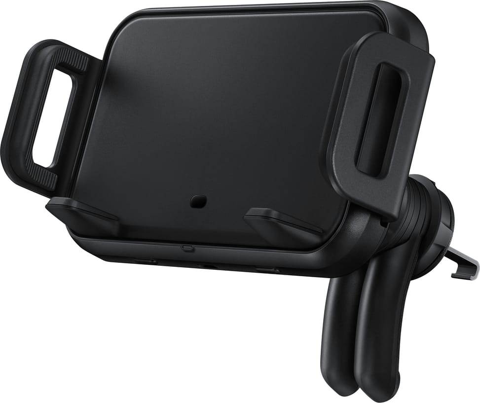 Chargeur sans fil de Voiture Samsung (EP-H5300CBEGWW)