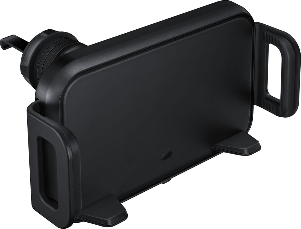 Chargeur sans fil de Voiture Samsung (EP-H5300CBEGWW)