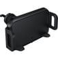 Chargeur sans fil de Voiture Samsung (EP-H5300CBEGWW)