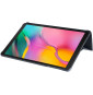 Samsung Book Cover Galaxy Tab A3 (EF-BT510CBEGWW)