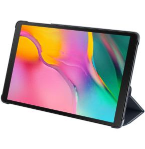 Samsung Book Cover Galaxy Tab A3 (EF-BT510CBEGWW)