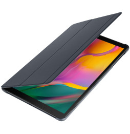 Samsung Book Cover Galaxy Tab A3 (EF-BT510CBEGWW)