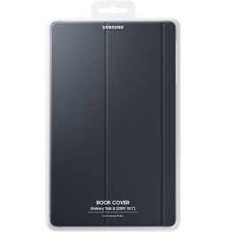 Samsung Book Cover Galaxy Tab A3 (EF-BT510CBEGWW)