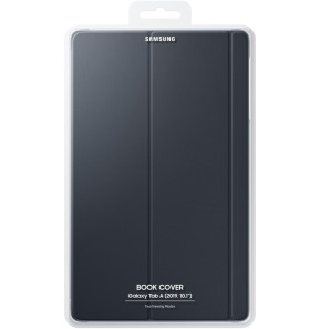 Samsung Book Cover Galaxy Tab A3 (EF-BT510CBEGWW)