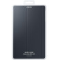 Samsung Book Cover Galaxy Tab A3 (EF-BT510CBEGWW)