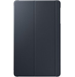 Samsung Book Cover Galaxy Tab A3 (EF-BT510CBEGWW)