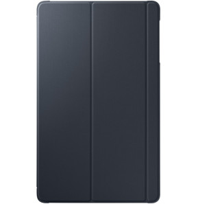 Samsung Book Cover Galaxy Tab A3 (EF-BT510CBEGWW)