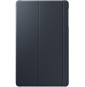 Samsung Book Cover Galaxy Tab A3 (EF-BT510CBEGWW)