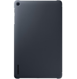 Samsung Book Cover Galaxy Tab A3 (EF-BT510CBEGWW)