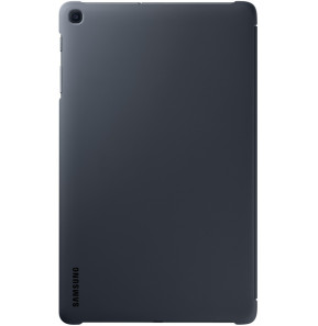Samsung Book Cover Galaxy Tab A3 (EF-BT510CBEGWW)