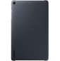 Samsung Book Cover Galaxy Tab A3 (EF-BT510CBEGWW)