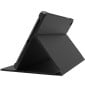 Étui-support à rabat rigide pour Samsung Galaxy Tab A (GP-FBT295AMABW)