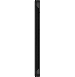 Étui-support à rabat rigide pour Samsung Galaxy Tab A (GP-FBT295AMABW)