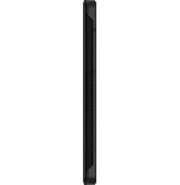 Étui-support à rabat rigide pour Samsung Galaxy Tab A (GP-FBT295AMABW)