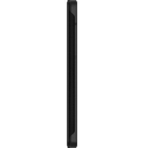 Étui-support à rabat rigide pour Samsung Galaxy Tab A (GP-FBT295AMABW)