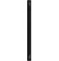 Étui-support à rabat rigide pour Samsung Galaxy Tab A (GP-FBT295AMABW)