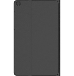 Étui-support à rabat rigide pour Samsung Galaxy Tab A (GP-FBT295AMABW)