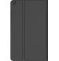 Étui-support à rabat rigide pour Samsung Galaxy Tab A (GP-FBT295AMABW)