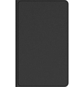 Étui-support à rabat rigide pour Samsung Galaxy Tab A (GP-FBT295AMABW)
