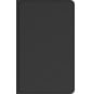 Étui-support à rabat rigide pour Samsung Galaxy Tab A (GP-FBT295AMABW)