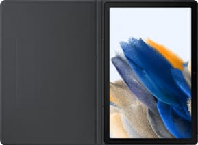 Samsung Book Cover Galaxy Tab A8 — image 6