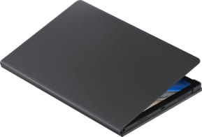 Samsung Book Cover Galaxy Tab A8 — image 7