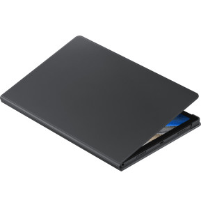 Samsung Book Cover Galaxy Tab A8 gris(EF-BX200PPEGWW)