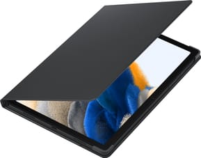 Samsung Book Cover Galaxy Tab A8 — image 2