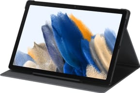 Samsung Book Cover Galaxy Tab A8 — image 3