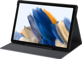 Samsung Book Cover Galaxy Tab A8 — image 4