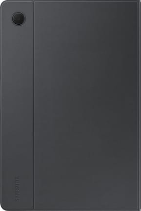 Samsung Book Cover Galaxy Tab A8 — image 5
