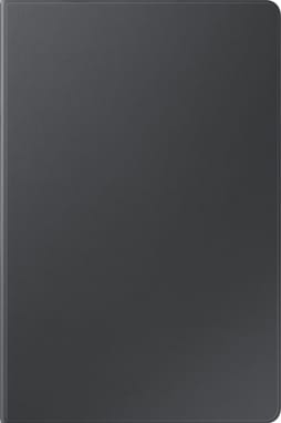 Tablette