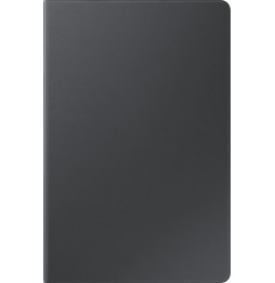 Samsung Book Cover Galaxy Tab A8 gris(EF-BX200PPEGWW)