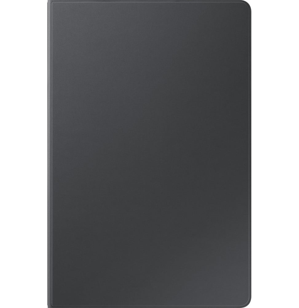 Samsung Book Cover Galaxy Tab A8 gris(EF-BX200PPEGWW)