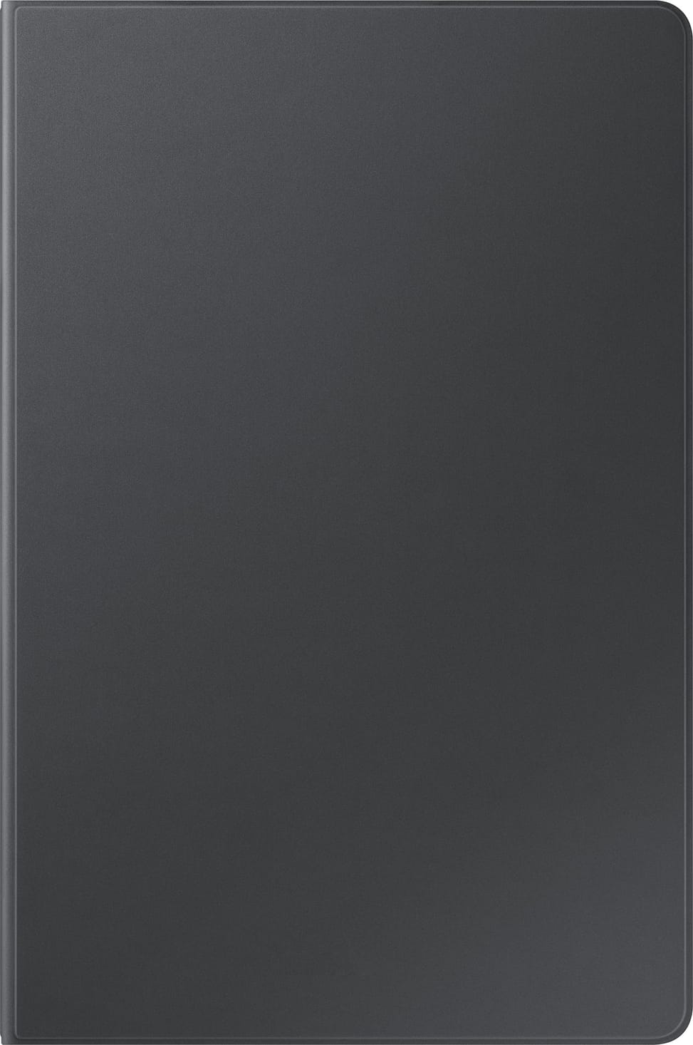 Samsung Galaxy Tab A8 Book Cover — image 8