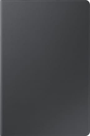 Samsung Book Cover Galaxy Tab A8