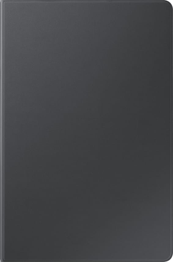 Samsung Book Cover Galaxy Tab A8
