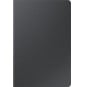 Samsung Book Cover Galaxy Tab A8 gris(EF-BX200PPEGWW)