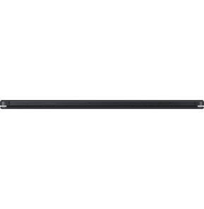 Clavier Book Cover Samsung pour Galaxy Tab S7+ et S7 FE (EF-DT730UBEGWW)