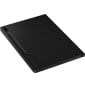 Clavier Book Cover Samsung pour Galaxy Tab S7+ et S7 FE (EF-DT730UBEGWW)