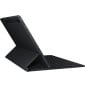 Clavier Book Cover Samsung pour Galaxy Tab S7+ et S7 FE (EF-DT730UBEGWW)