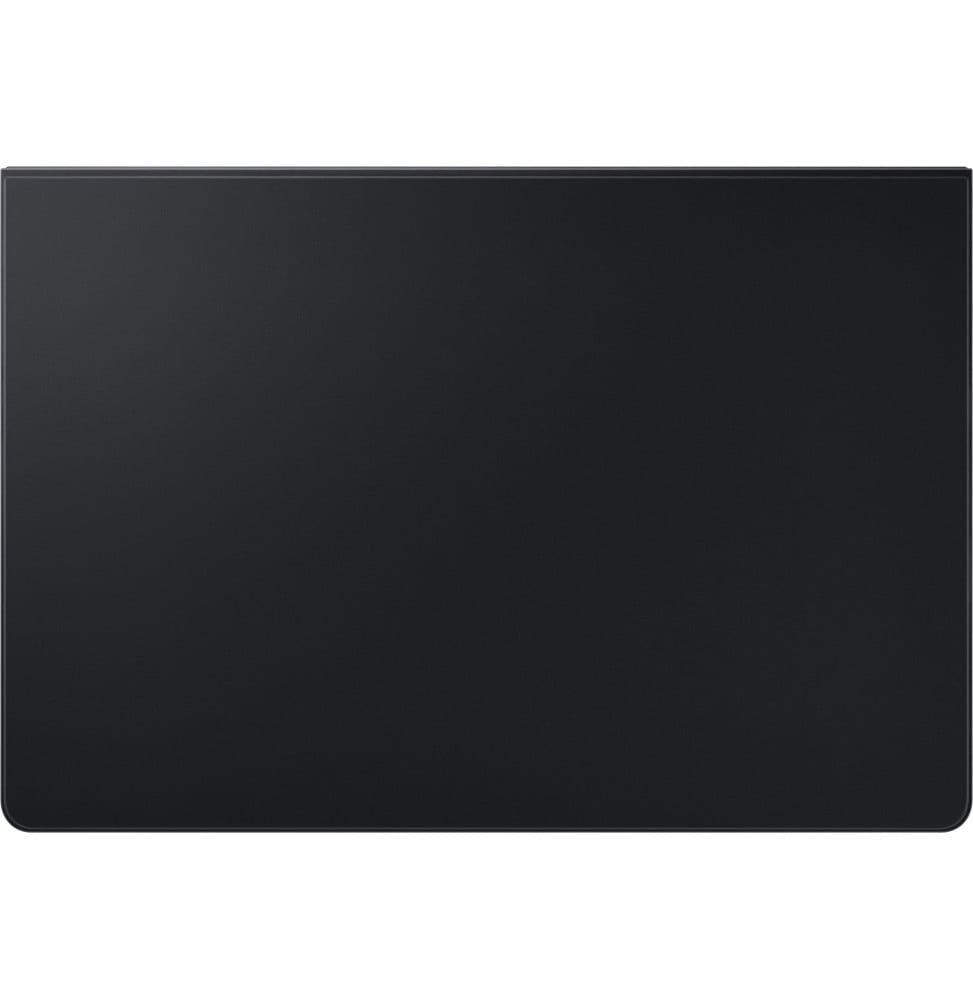 Clavier Book Cover Samsung pour Galaxy Tab S7+ et S7 FE (EF-DT730UBEGWW)