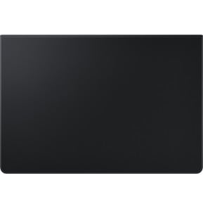 Clavier Book Cover Samsung pour Galaxy Tab S7+ et S7 FE (EF-DT730UBEGWW)