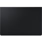 Clavier Book Cover Samsung pour Galaxy Tab S7+ et S7 FE (EF-DT730UBEGWW)