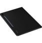 Book Cover Samsung pour Galaxy Tab S7 FE (EF-BT730PBEGWW)