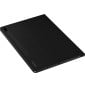 Book Cover Samsung pour Galaxy Tab S7 FE (EF-BT730PBEGWW)